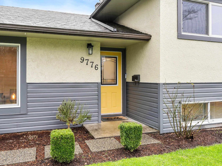 9776 Heather Street, Chilliwack, BC, V2P 5M6 - 9