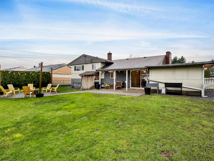 9776 Heather Street, Chilliwack, BC, V2P 5M6 - 31