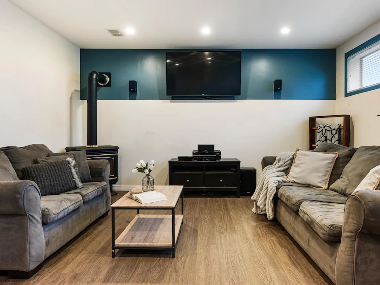 9776 Heather Street, Chilliwack, BC, V2P 5M6 - 26