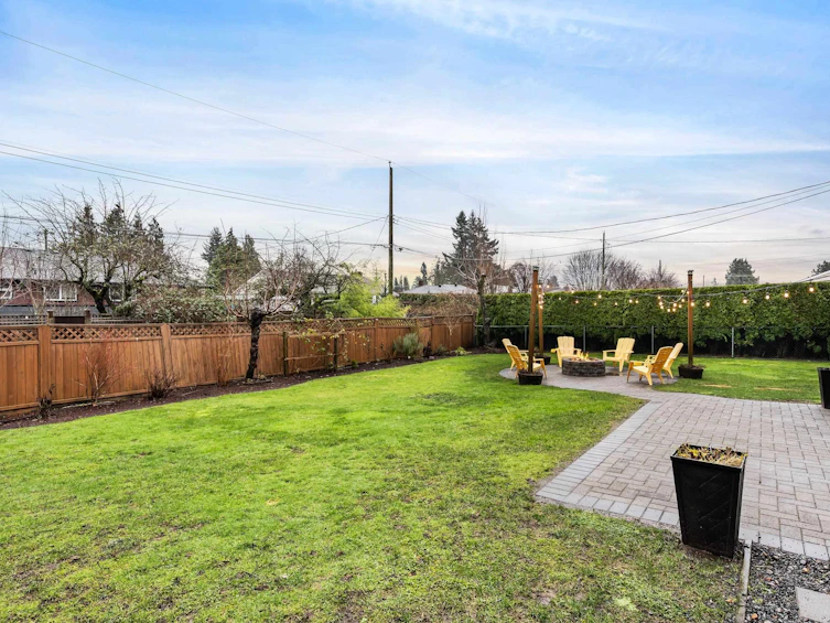 9776 Heather Street, Chilliwack, BC, V2P 5M6 - 30