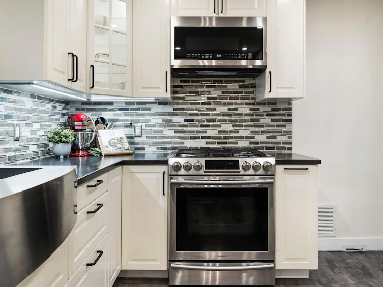 9776 Heather Street, Chilliwack, BC, V2P 5M6 - 18