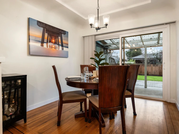 9776 Heather Street, Chilliwack, BC, V2P 5M6 - 15
