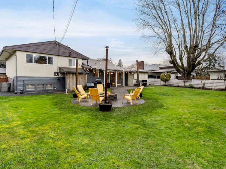 9776 Heather Street, Chilliwack, BC, V2P 5M6 - 33