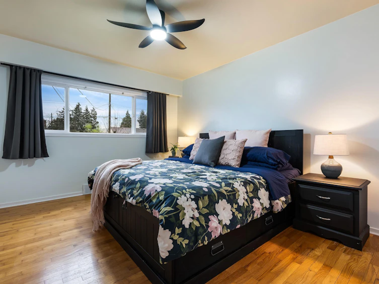 9776 Heather Street, Chilliwack, BC, V2P 5M6 - 4
