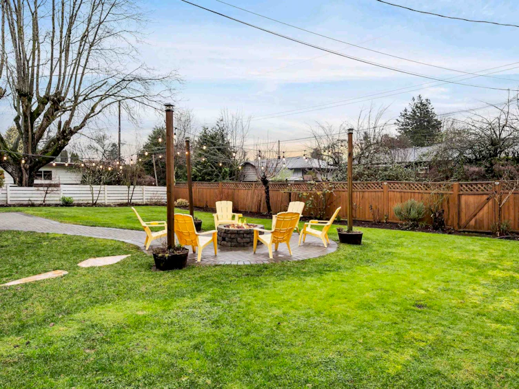 9776 Heather Street, Chilliwack, BC, V2P 5M6 - 34