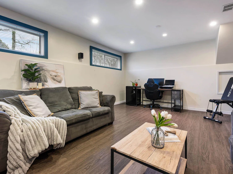 9776 Heather Street, Chilliwack, BC, V2P 5M6 - 28