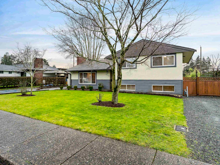 9776 Heather Street, Chilliwack, BC, V2P 5M6 - 7