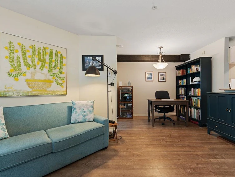 132-5600 Andrews Road, Richmond, BC, V7E 6N1 - 6