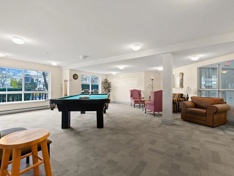 132-5600 Andrews Road, Richmond, BC, V7E 6N1 - 30