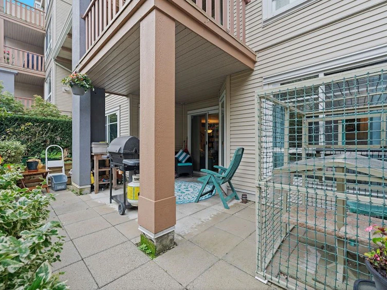 132-5600 Andrews Road, Richmond, BC, V7E 6N1 - 26