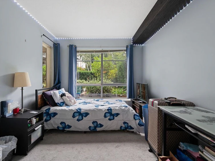132-5600 Andrews Road, Richmond, BC, V7E 6N1 - 21