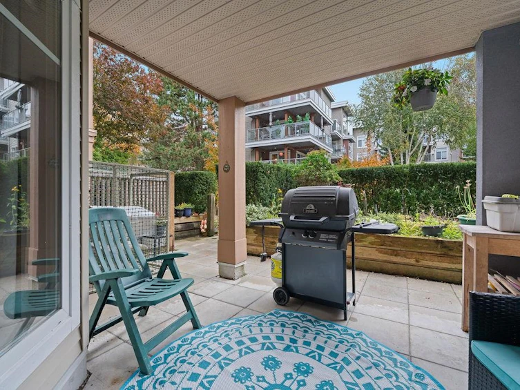 132-5600 Andrews Road, Richmond, BC, V7E 6N1 - 25