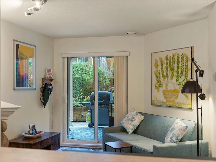 132-5600 Andrews Road, Richmond, BC, V7E 6N1 - 10