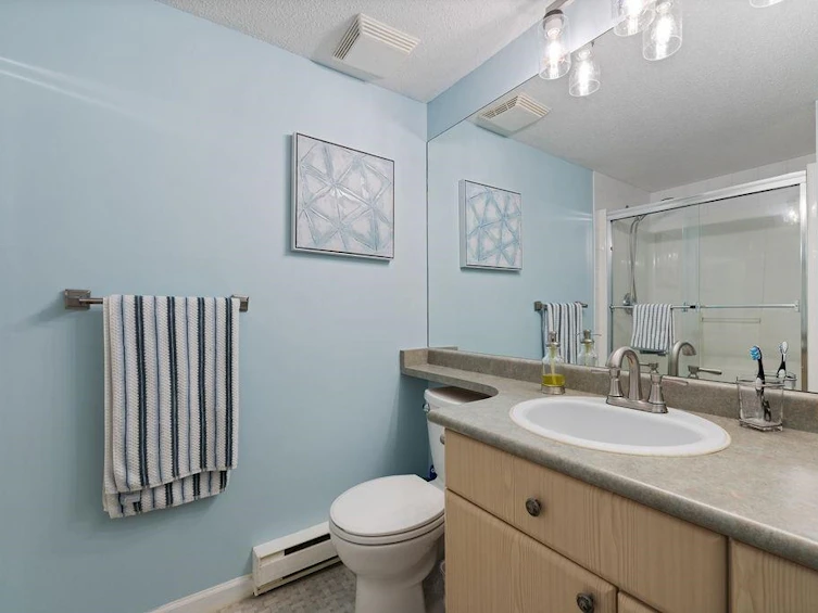 132-5600 Andrews Road, Richmond, BC, V7E 6N1 - 20