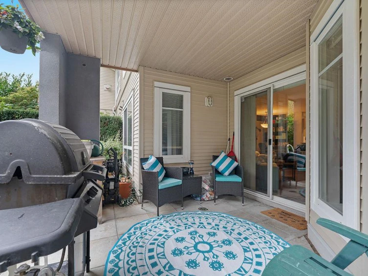 132-5600 Andrews Road, Richmond, BC, V7E 6N1 - 2