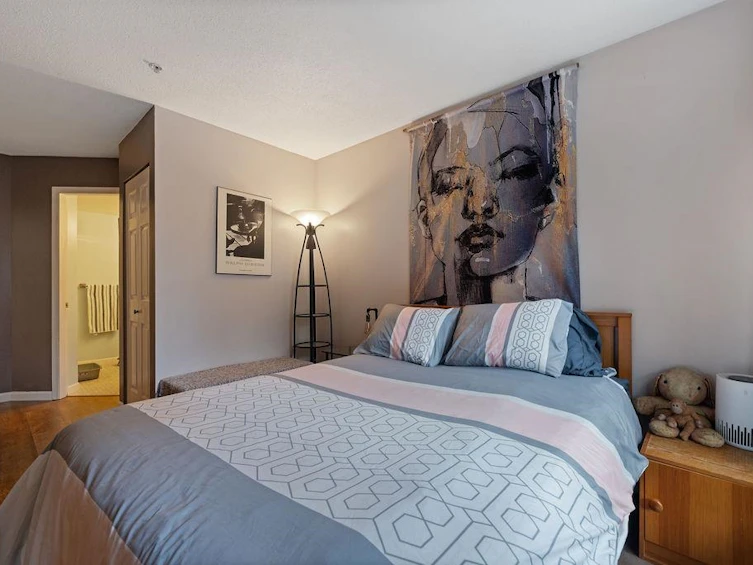 132-5600 Andrews Road, Richmond, BC, V7E 6N1 - 18