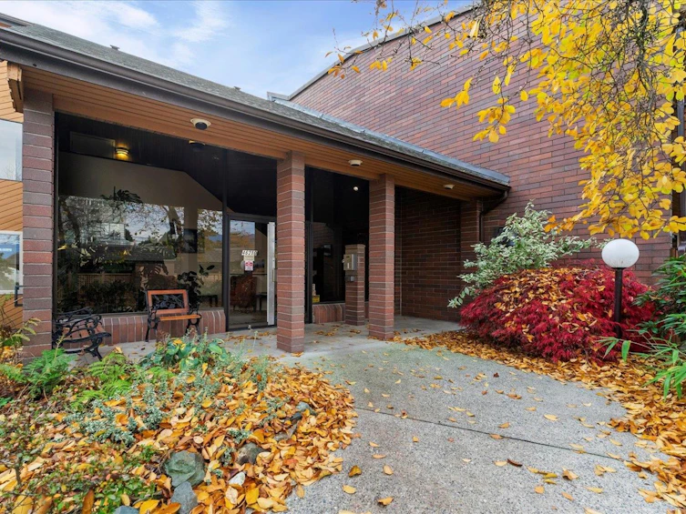 209-46210 Chilliwack Central Road, Chilliwack, BC, V2P 1J8 - 25