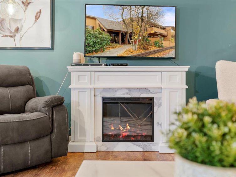 209-46210 Chilliwack Central Road, Chilliwack, BC, V2P 1J8 - 13