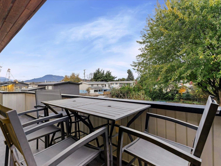 209-46210 Chilliwack Central Road, Chilliwack, BC, V2P 1J8 - 15