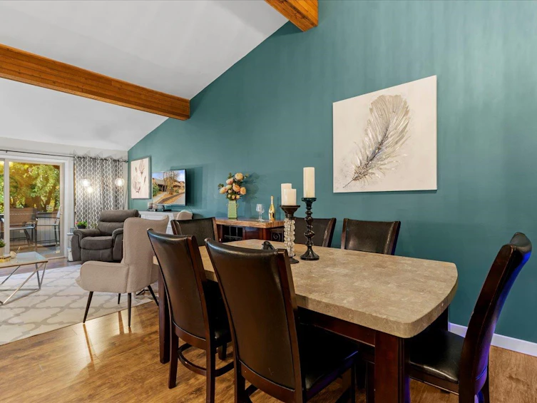 209-46210 Chilliwack Central Road, Chilliwack, BC, V2P 1J8 - 7
