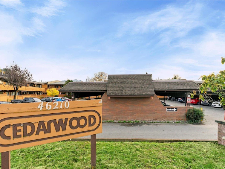 209-46210 Chilliwack Central Road, Chilliwack, BC, V2P 1J8 - 26