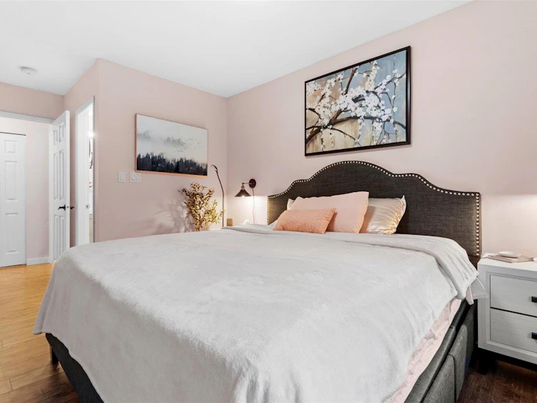 209-46210 Chilliwack Central Road, Chilliwack, BC, V2P 1J8 - 19
