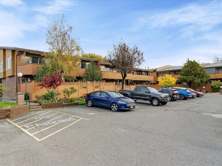 209-46210 Chilliwack Central Road, Chilliwack, BC, V2P 1J8 - 27