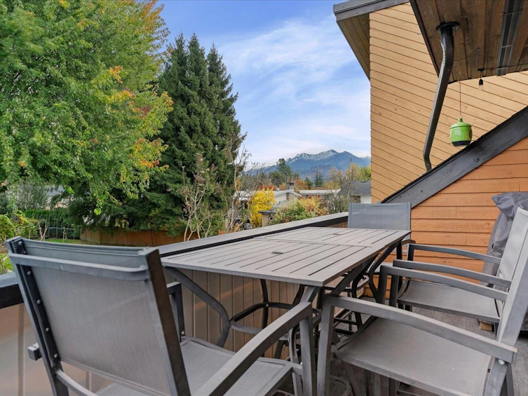 209-46210 Chilliwack Central Road, Chilliwack, BC, V2P 1J8 - 16