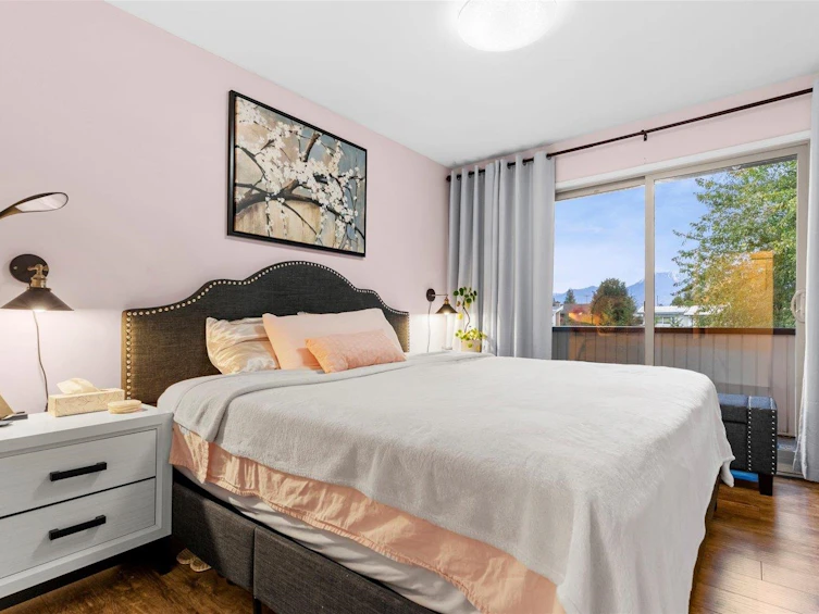 209-46210 Chilliwack Central Road, Chilliwack, BC, V2P 1J8 - 17