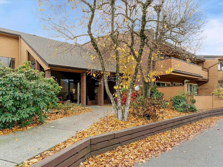 209-46210 Chilliwack Central Road, Chilliwack, BC, V2P 1J8 - 24