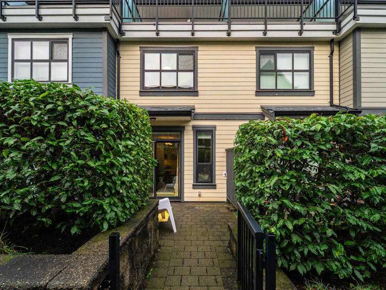 17-7039 Macpherson Avenue, Burnaby, BC, V5J 4N4 - 30