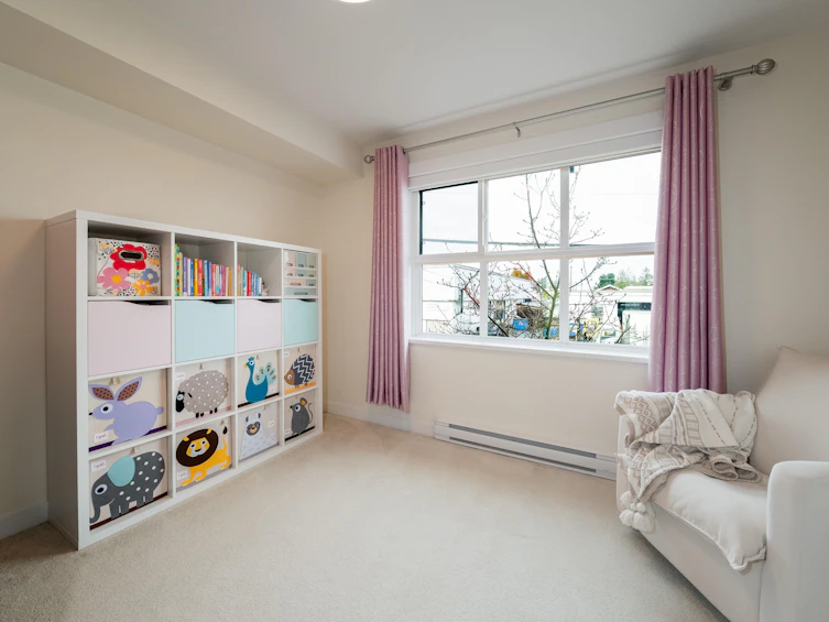 17-7039 Macpherson Avenue, Burnaby, BC, V5J 4N4 - 20