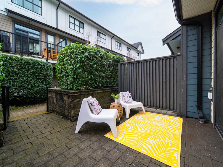 17-7039 Macpherson Avenue, Burnaby, BC, V5J 4N4 - 26
