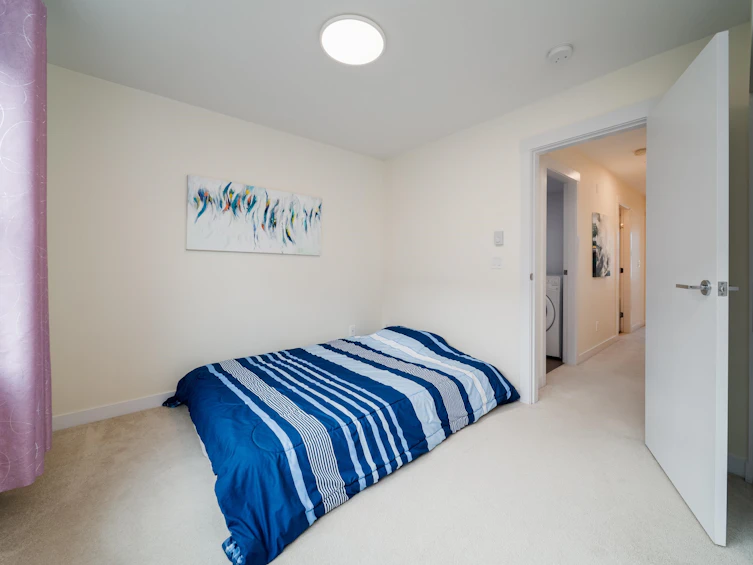 17-7039 Macpherson Avenue, Burnaby, BC, V5J 4N4 - 22