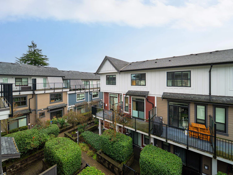 17-7039 Macpherson Avenue, Burnaby, BC, V5J 4N4 - 33