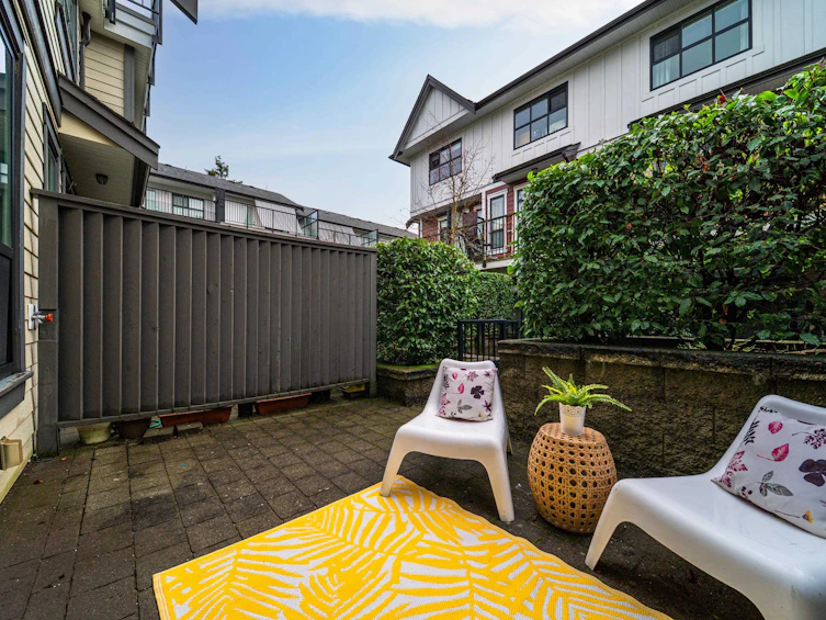 17-7039 Macpherson Avenue, Burnaby, BC, V5J 4N4 - 27