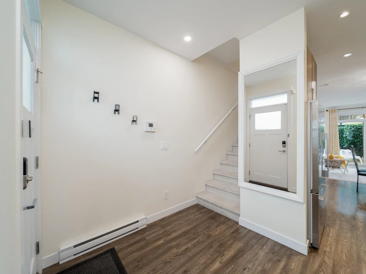17-7039 Macpherson Avenue, Burnaby, BC, V5J 4N4 - 13