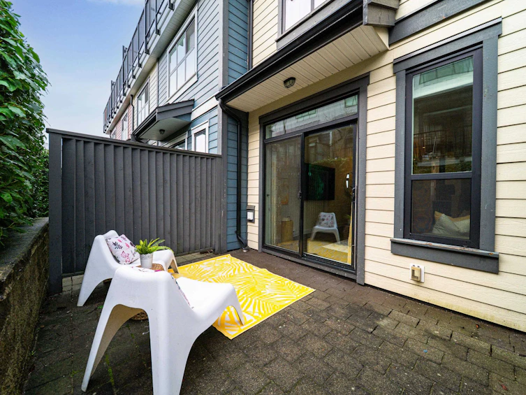 17-7039 Macpherson Avenue, Burnaby, BC, V5J 4N4 - 28