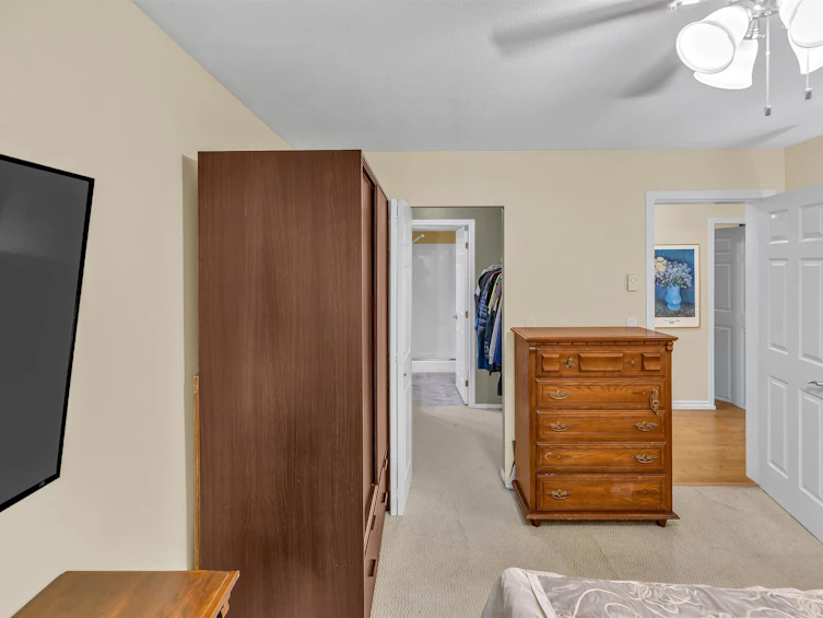 204-2435 Center Street, Abbotsford, BC, V2T 2N4 - 19