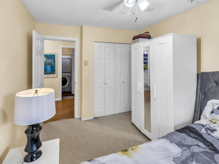204-2435 Center Street, Abbotsford, BC, V2T 2N4 - 14