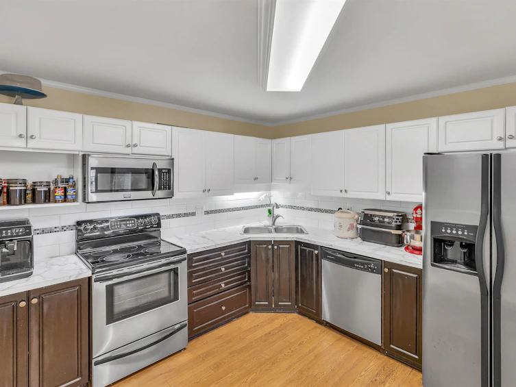 204-2435 Center Street, Abbotsford, BC, V2T 2N4 - 12