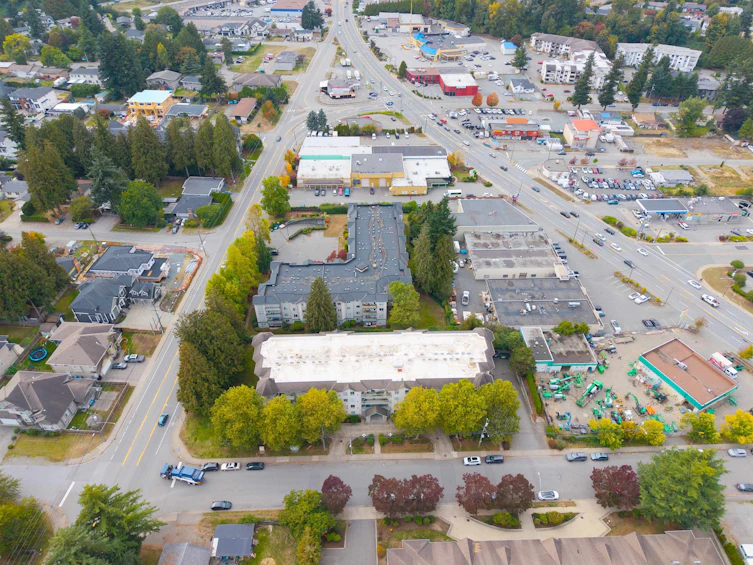 204-2435 Center Street, Abbotsford, BC, V2T 2N4 - 30
