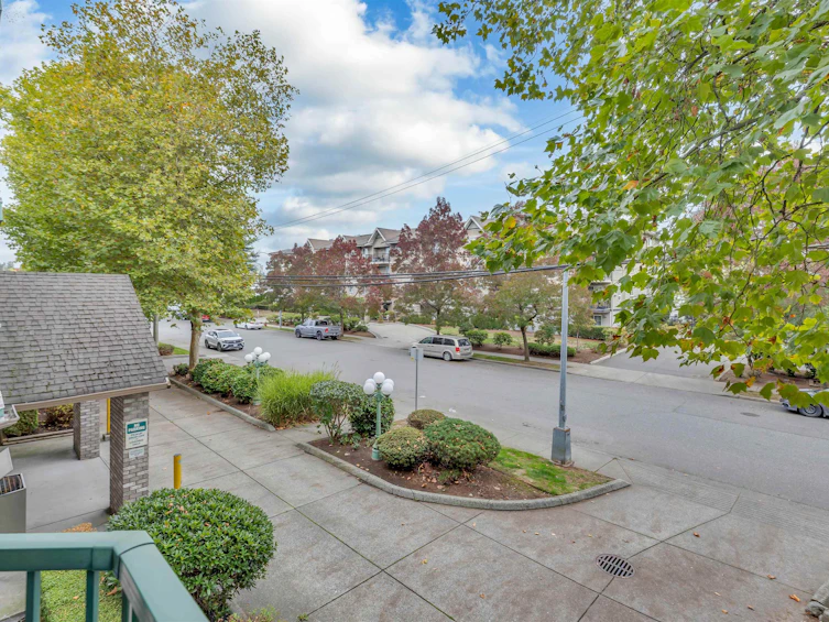204-2435 Center Street, Abbotsford, BC, V2T 2N4 - 25