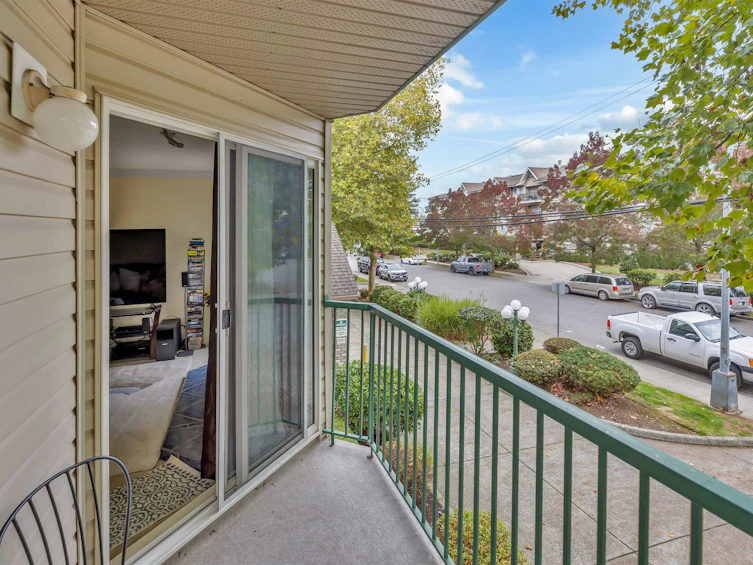 204-2435 Center Street, Abbotsford, BC, V2T 2N4 - 24