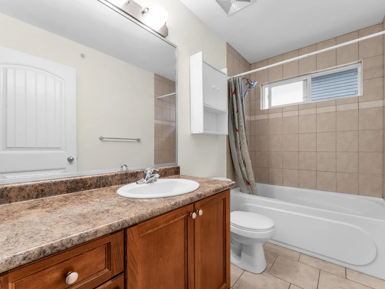 6822 196a Street, Langley, BC, V2Y 3H2 - 23