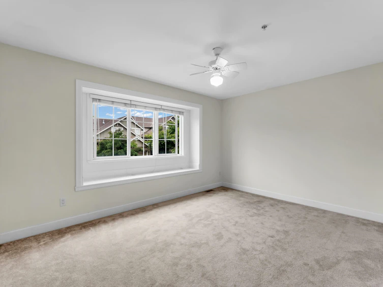 6822 196a Street, Langley, BC, V2Y 3H2 - 22