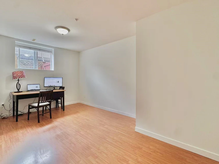 6822 196a Street, Langley, BC, V2Y 3H2 - 28