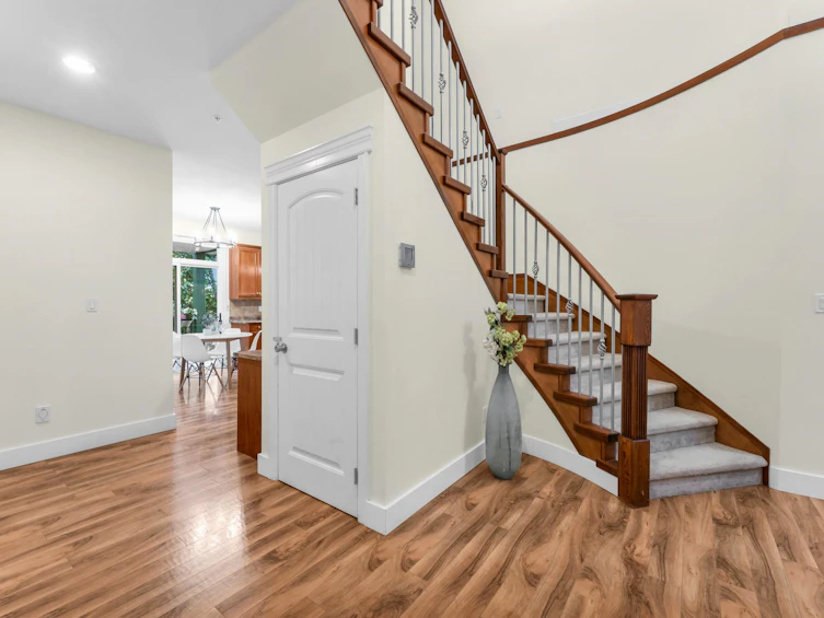 6822 196a Street, Langley, BC, V2Y 3H2 - 35