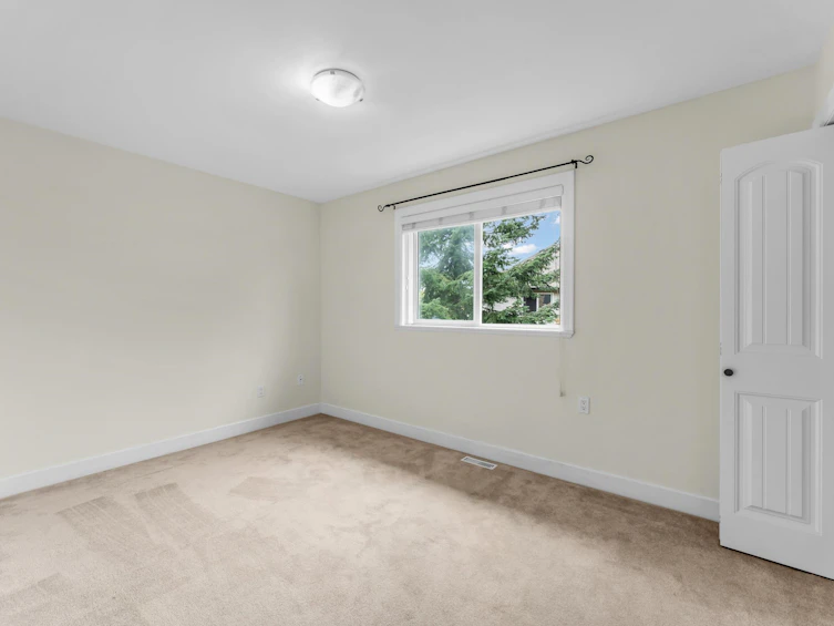 6822 196a Street, Langley, BC, V2Y 3H2 - 24
