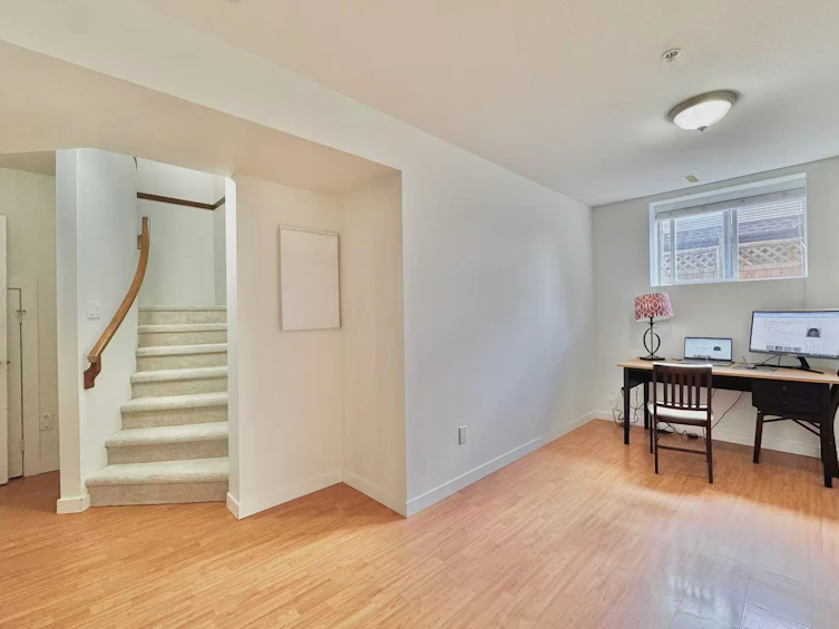6822 196a Street, Langley, BC, V2Y 3H2 - 29